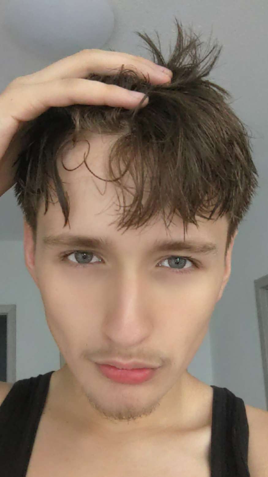 Snapchat 1586420457