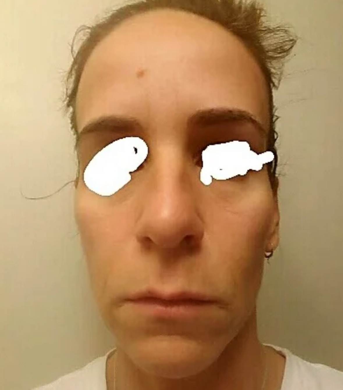 IMG 1665