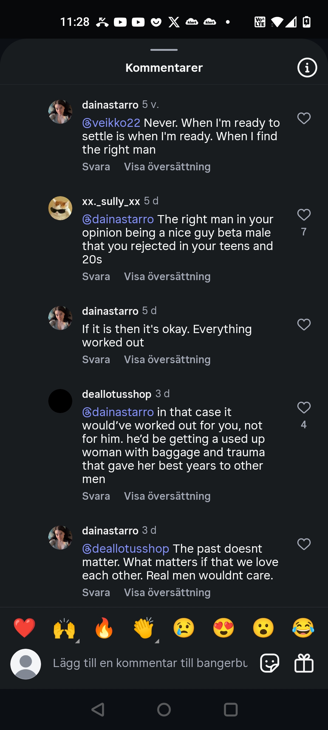 Screenshot 20251010 232819