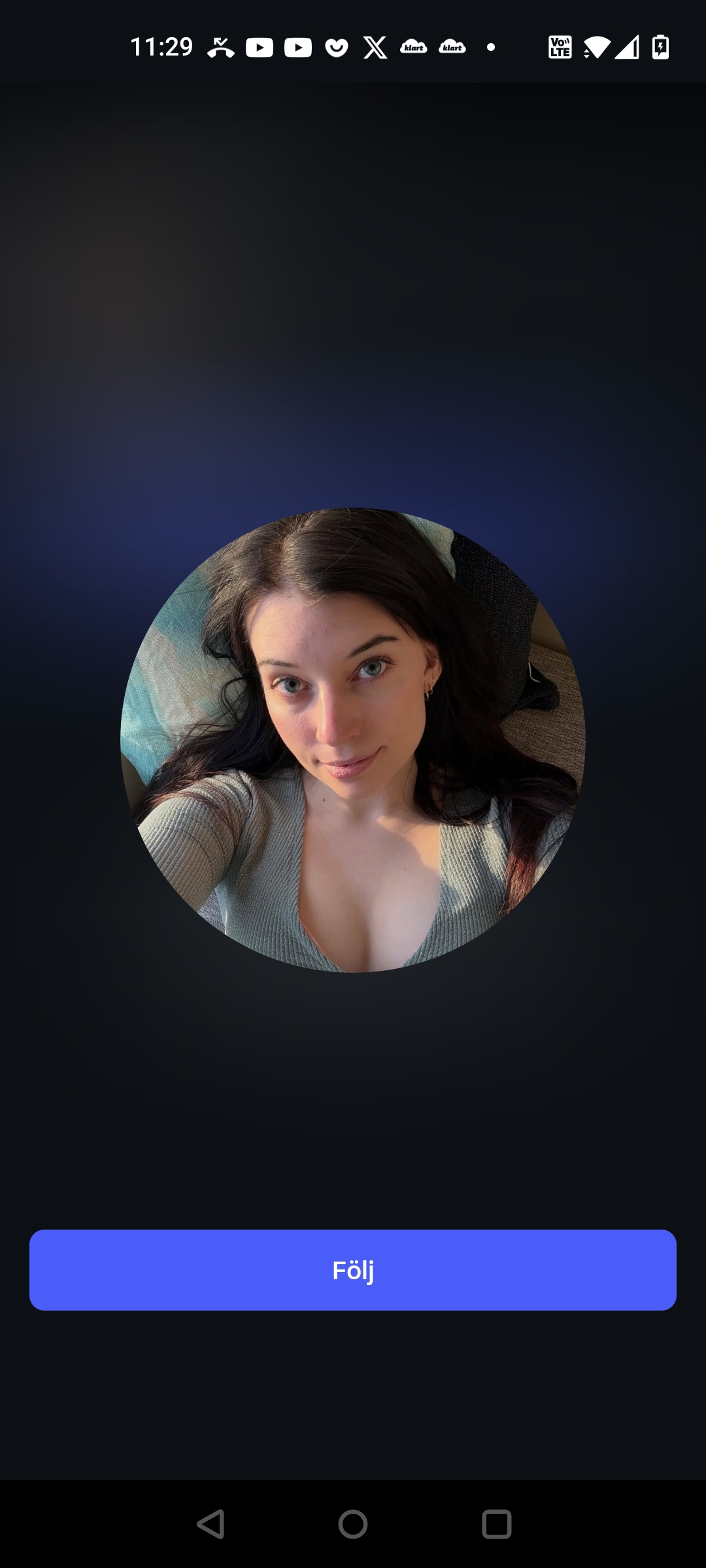 Screenshot 20251010 232936