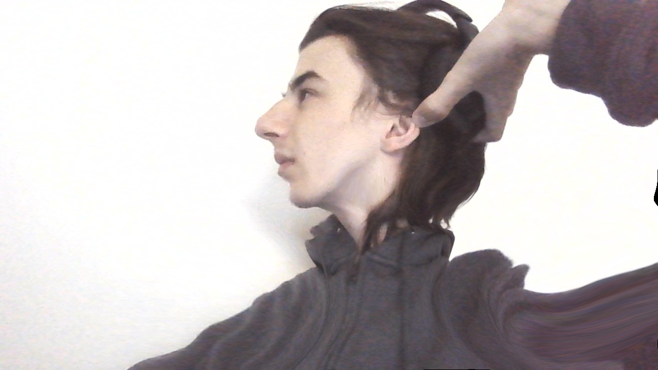 WIN 20250922 15 29 11 Pro