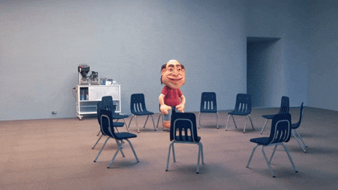 Giphy 5 Giphy 5