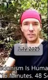 temp_image_59740E98-DEA9-4DB7-9581-1EB86BC1F7CB.webp