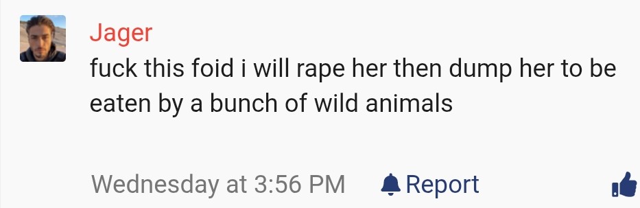 Screenshot 20251011 004510 Chrome Screenshot 20251011 004510 Chrome