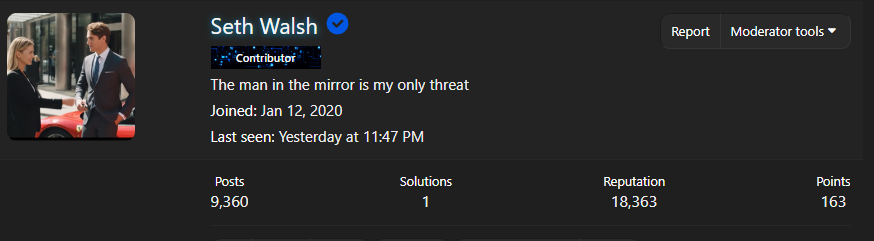1760135773514