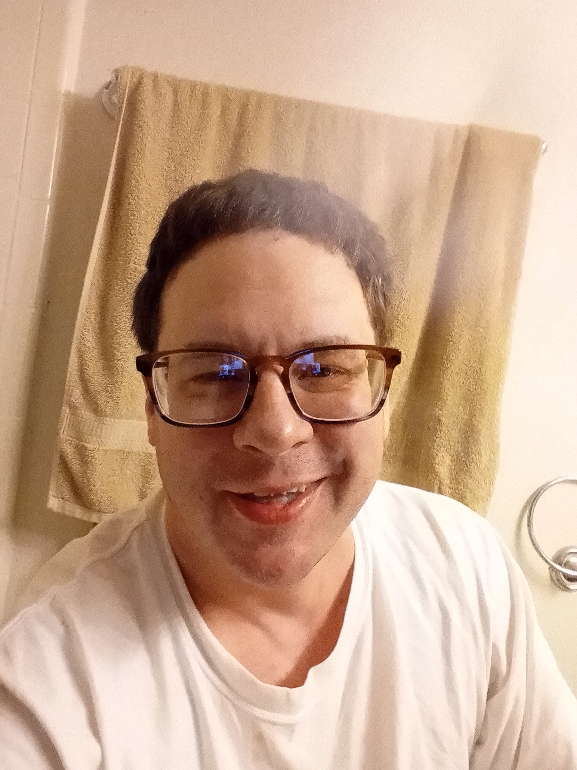 IMG 20250512 222046970