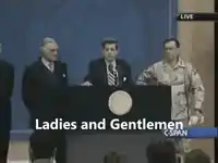 1000017975
