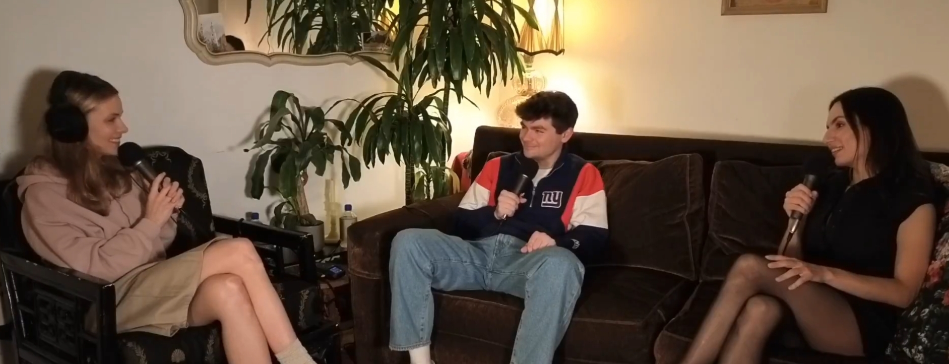 0b5e5e4e8febcfacc66584fd6e5dacf6