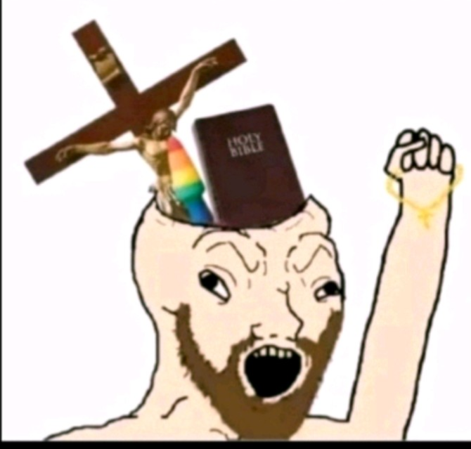 1000017976