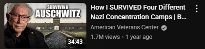 1760142170652