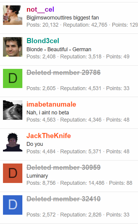 1760142422572