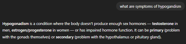 1760142516696 1760142516696