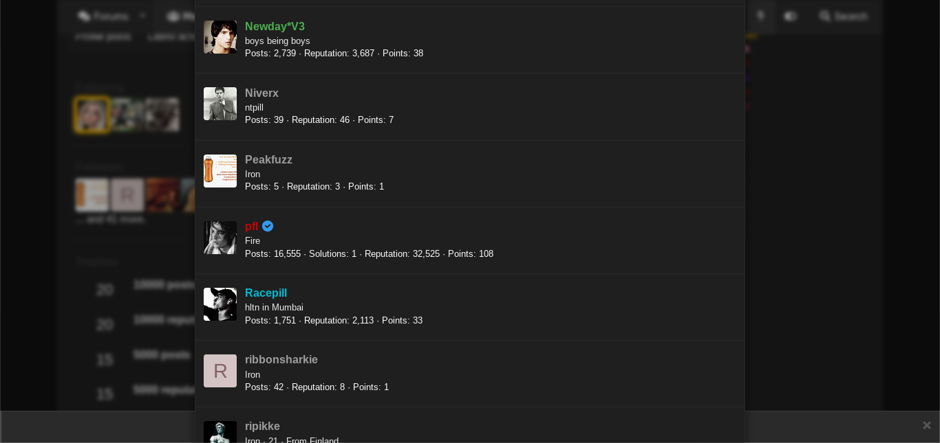 Screenshot 2025 10 10 84848 PM