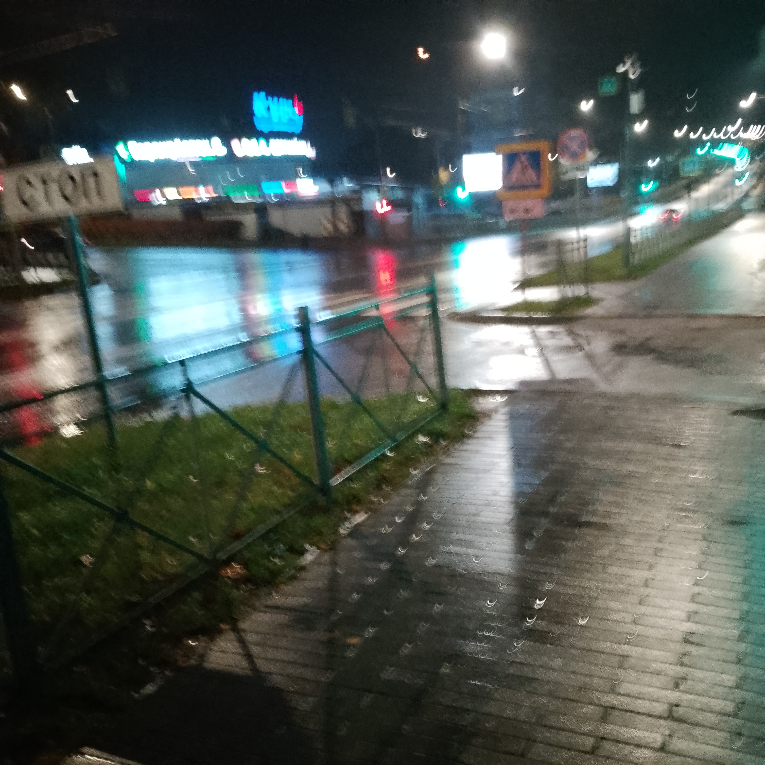 IMG 20251011 035102 715