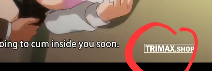 Screenshot 20251011 024858 Chrome Screenshot 20251011 024858 Chrome