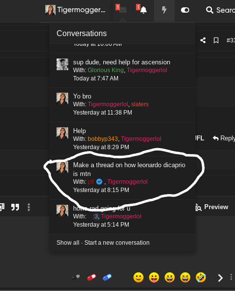 Screenshot 2025 10 10 85102 PM