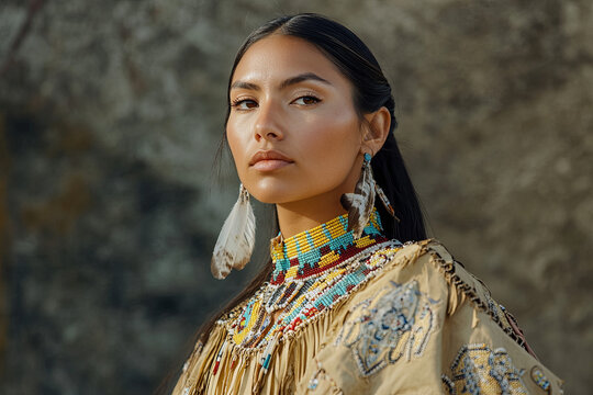 5418964 360 F 965166982 d5ZWTgVjaCtlxEe47xdiJu5HULfxjaGd 5418964 360 F 965166982 d5ZWTgVjaCtlxEe47xdiJu5HULfxjaGd