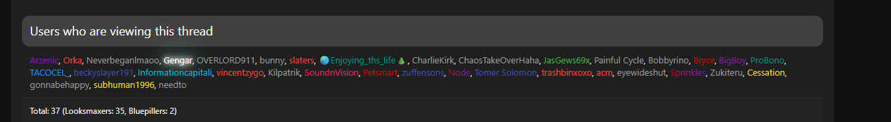 1760144580359