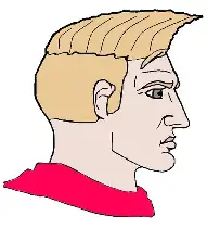 1760144898756