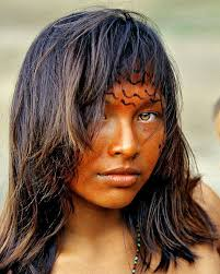 1760145424549 1760145424549