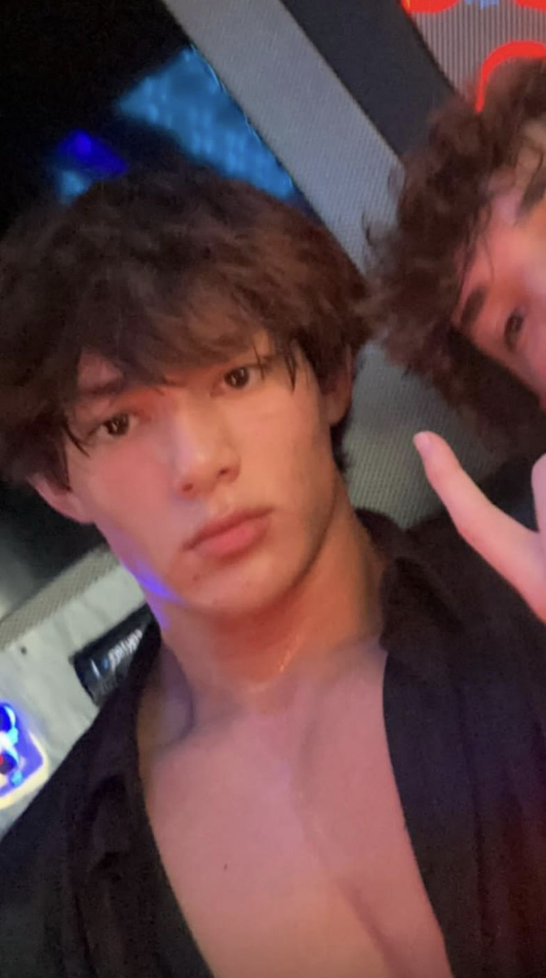 Screenshot 2025 10 10 at 84710PM