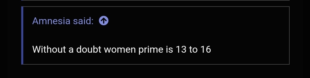 Screenshot 20251010 214943 Samsung Internet