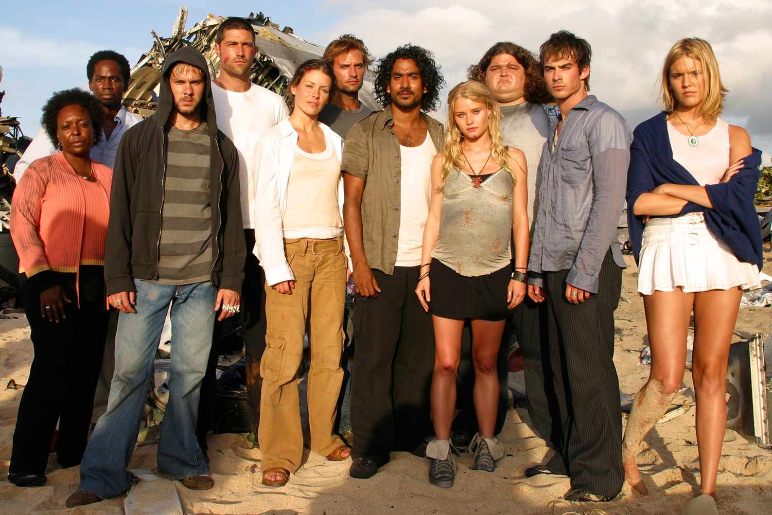 LOST cast 091924 9152365f4f904fc38a6cb2e39678ed70