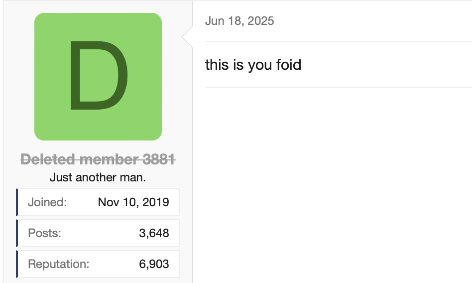 Screenshot 2025 10 11 at 033227 Screenshot 2025 10 11 at 033227