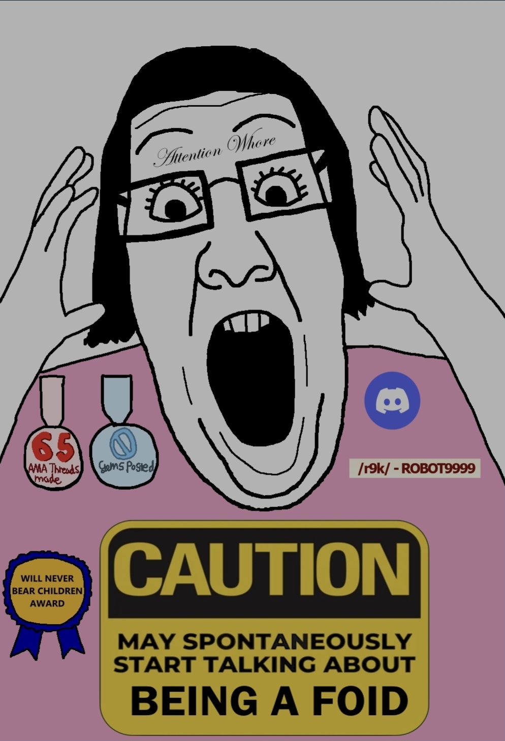 Screenshot 20250921 155632 Samsung Internet