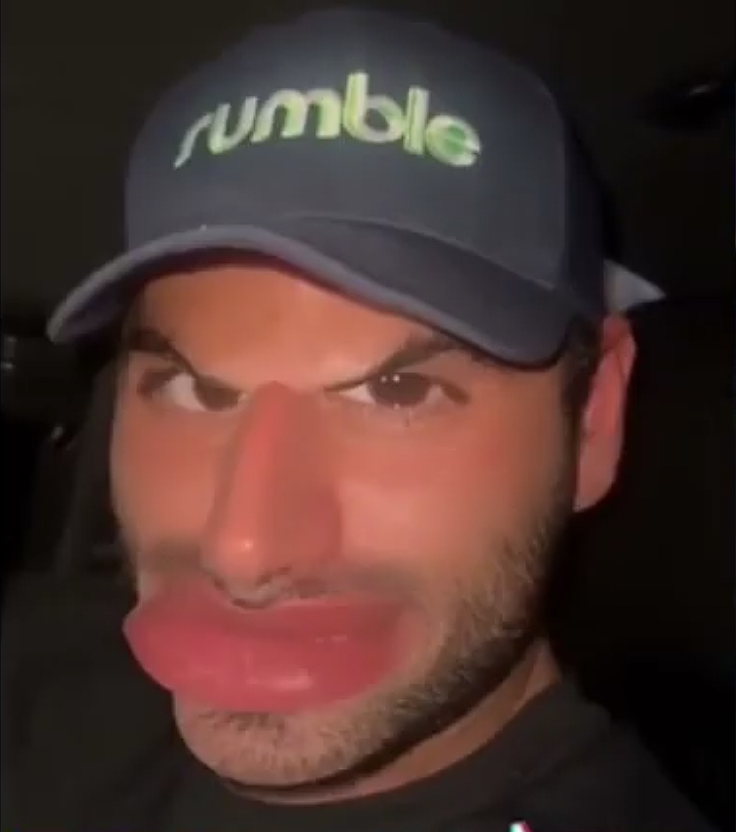 1760154177955