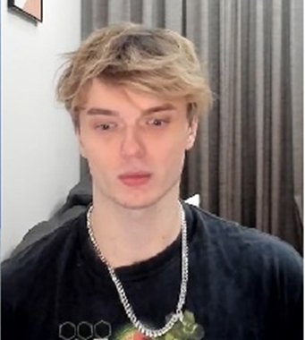 1760154439489 1760154439489