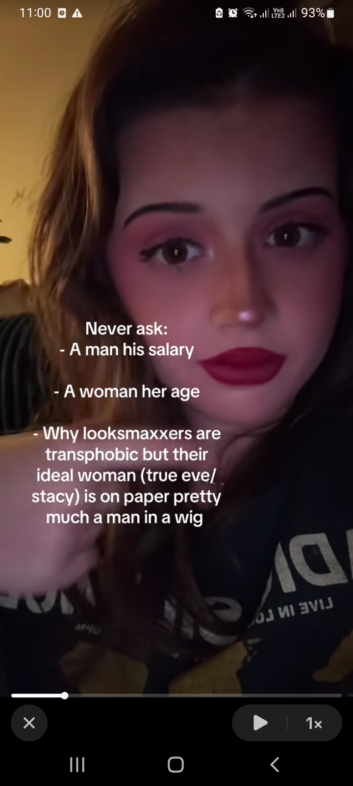 Screenshot 20251011 110028 TikTok Screenshot 20251011 110028 TikTok