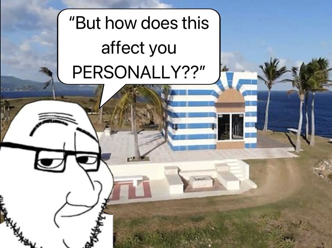 GwBtw7CWAAAWouw