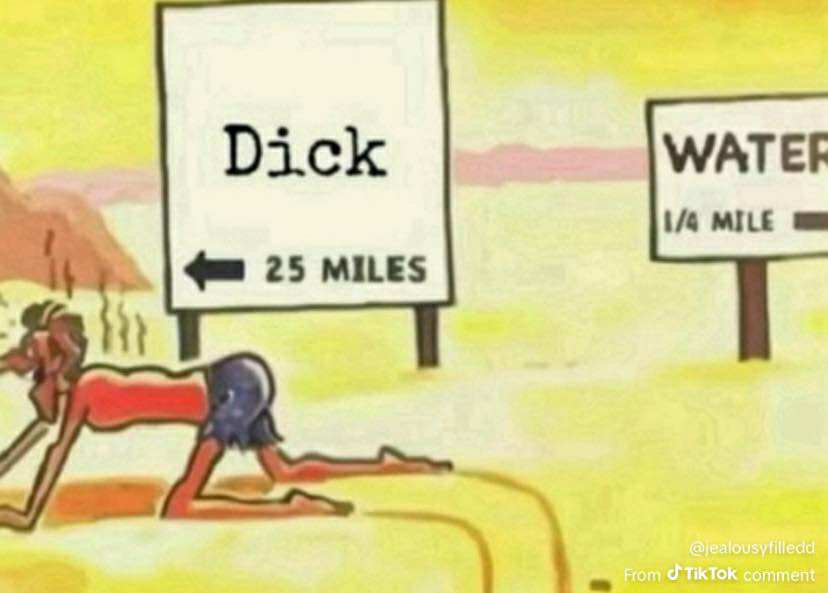 557068050 1521627382357843 7042593130743698137 n