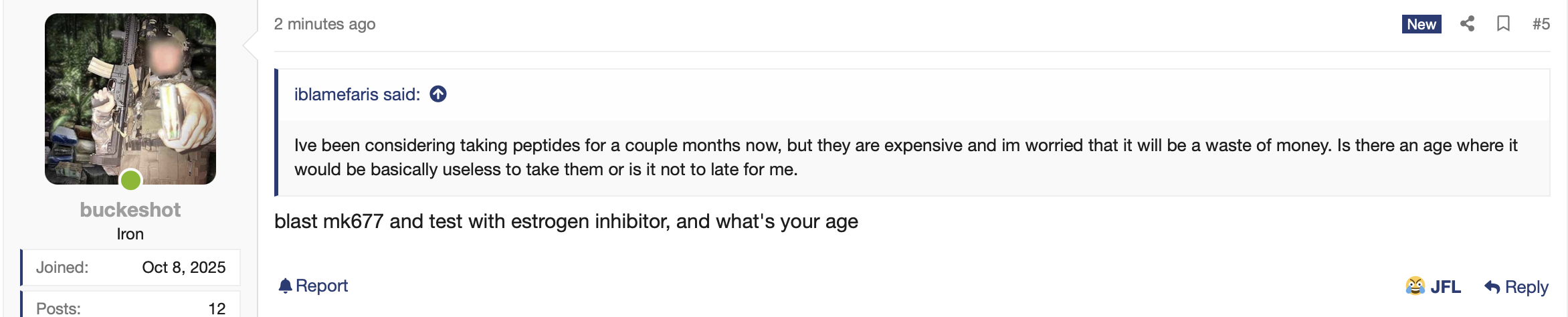 Screenshot 2025 10 11 at 055252