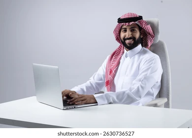 1760158485194