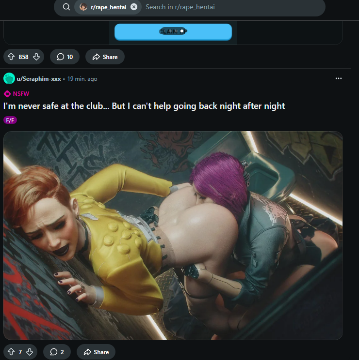 32e3d36fb39d667f68cc2056563d7e2d