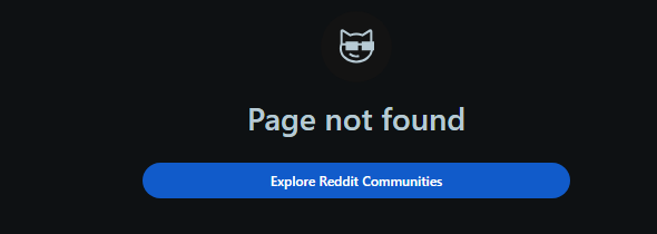 538488929b043bd56f8fbe9686f956bd