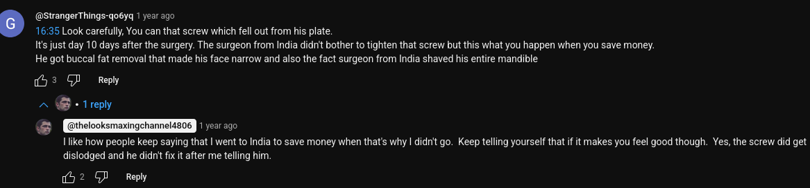 Screenshot 2025 10 10 at 21 25 10 Why Down Grafting is So Important When Getting Orthognathic Screenshot 2025 10 10 at 21 25 10 Why Down Grafting is So Important When Getting Orthognathic