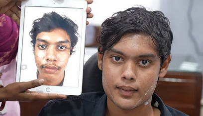 Screenshot 2025 10 10 at 22 19 22 sunil richardson facil makeover YouTube Screenshot 2025 10 10 at 22 19 22 sunil richardson facil makeover YouTube