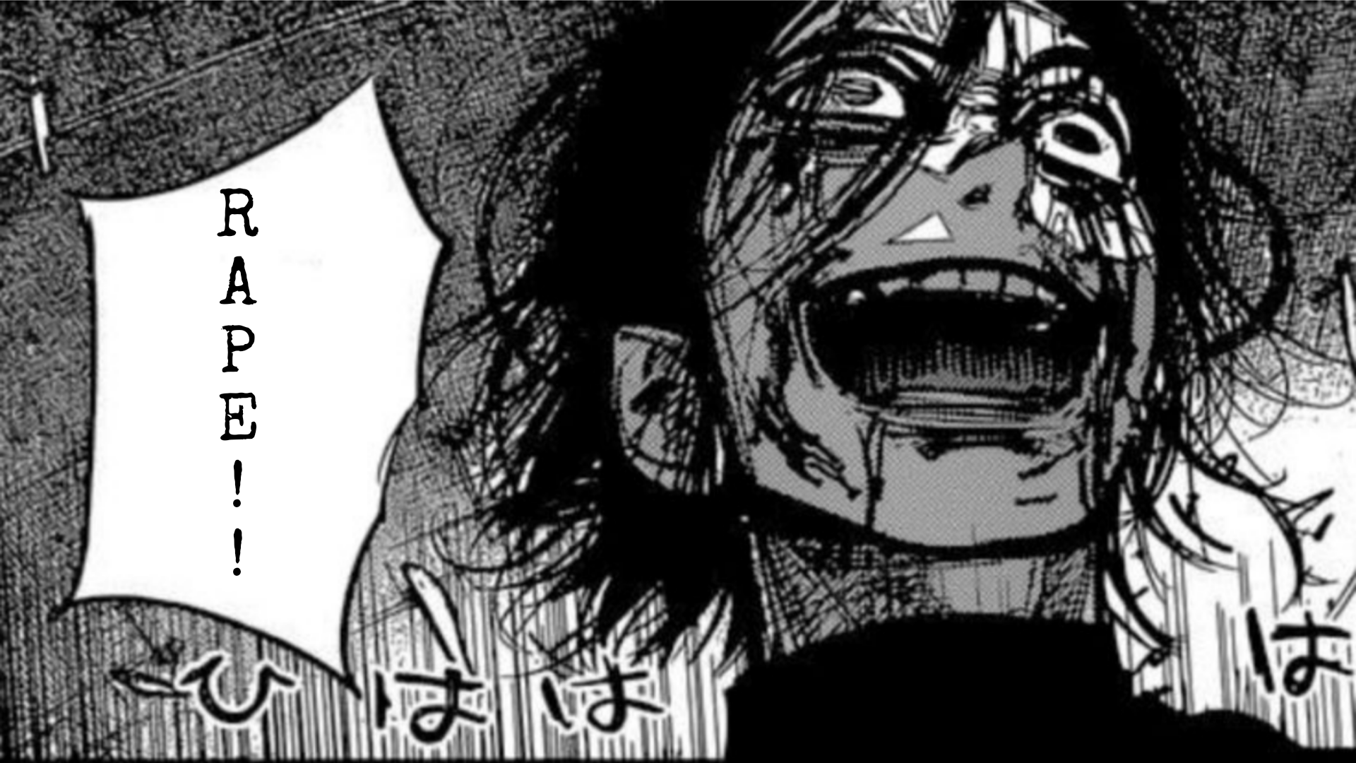 Picsart 25 10 11 08 28 55 534