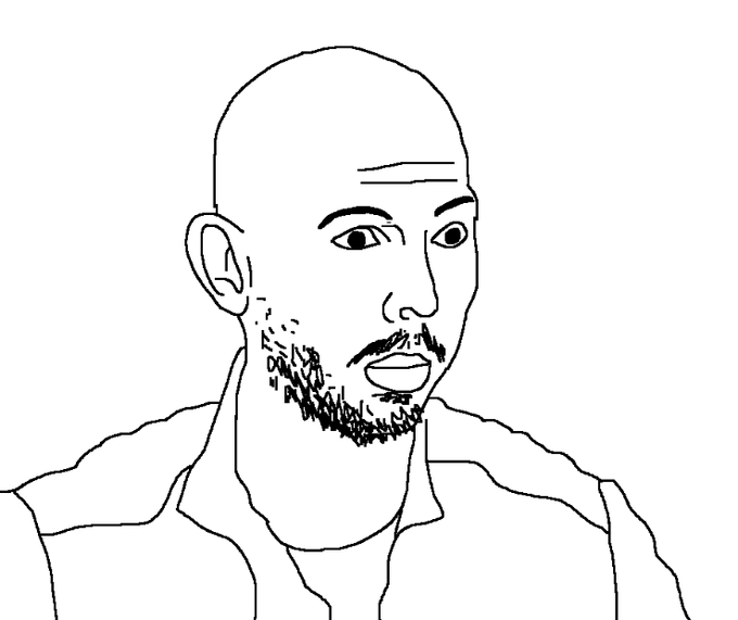 Wojaktate
