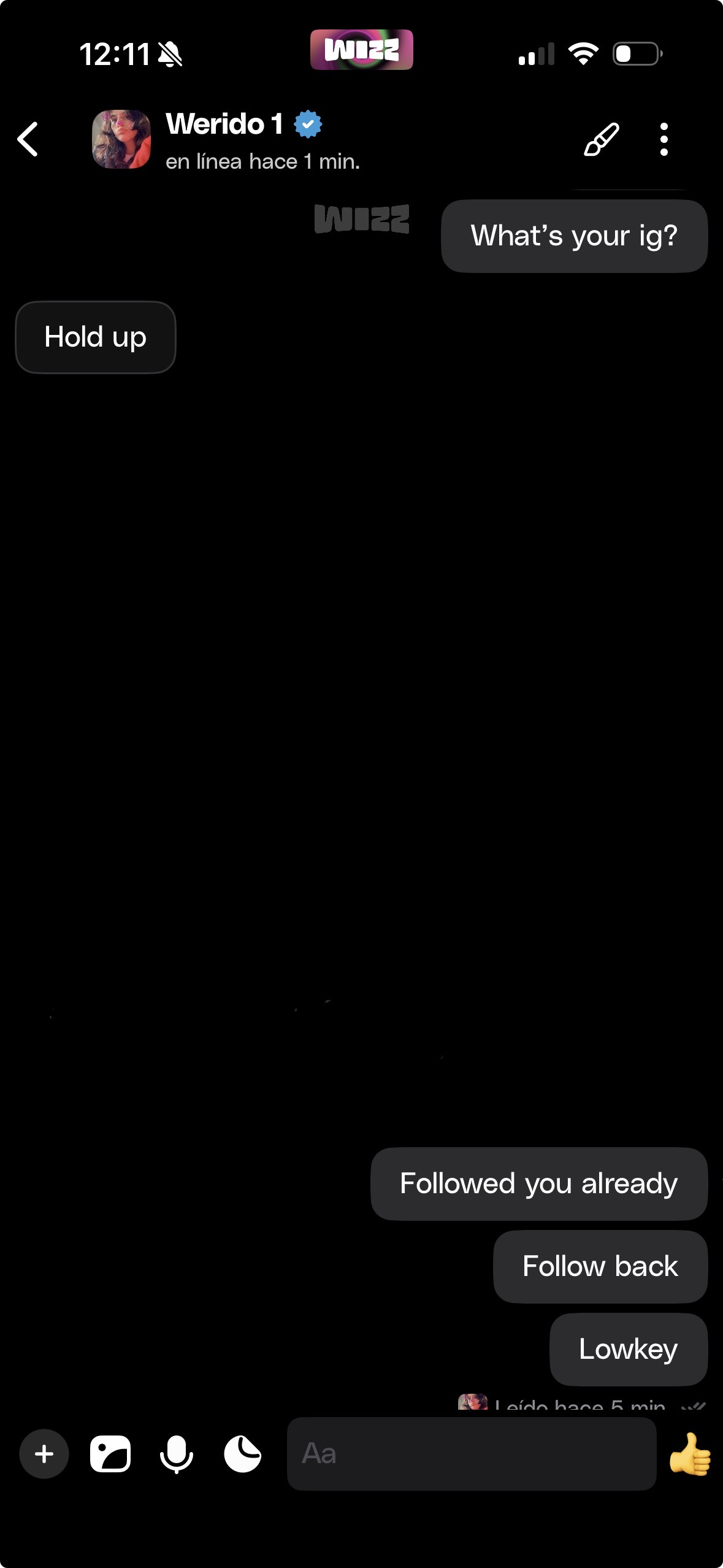 IMG 1265 IMG 1265