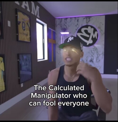 1760163221597