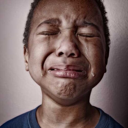 1760163318598 1760163318598