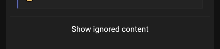 Screenshot 20251011 093835