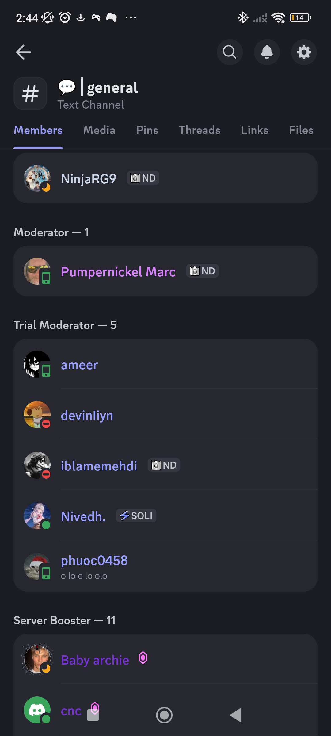 Screenshot 2025 10 11 02 44 17 521 comdiscord