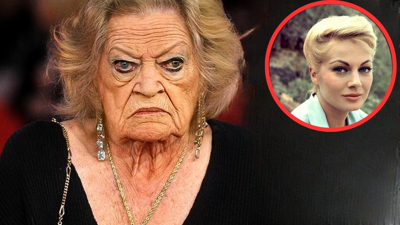 Maxresdefault Maxresdefault