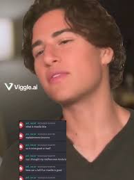 1760170811714