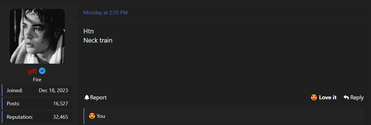 1760171371771
